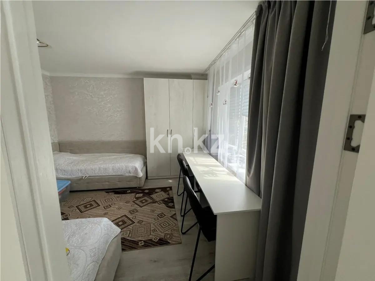 Продажа 3-комнатной квартиры, 70 м² в Караганде - фото 3