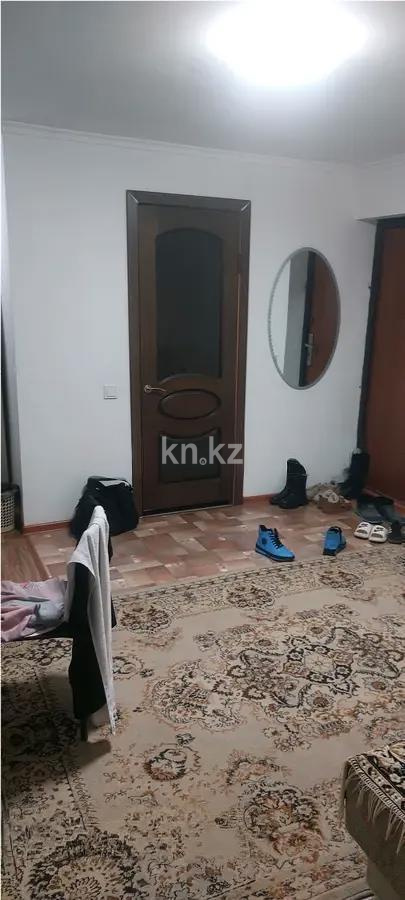 Продажа 1-комнатной квартиры, 30 м² - Продажа однокомнатных квартир в Алматы - страница 17 фото 1 из 1