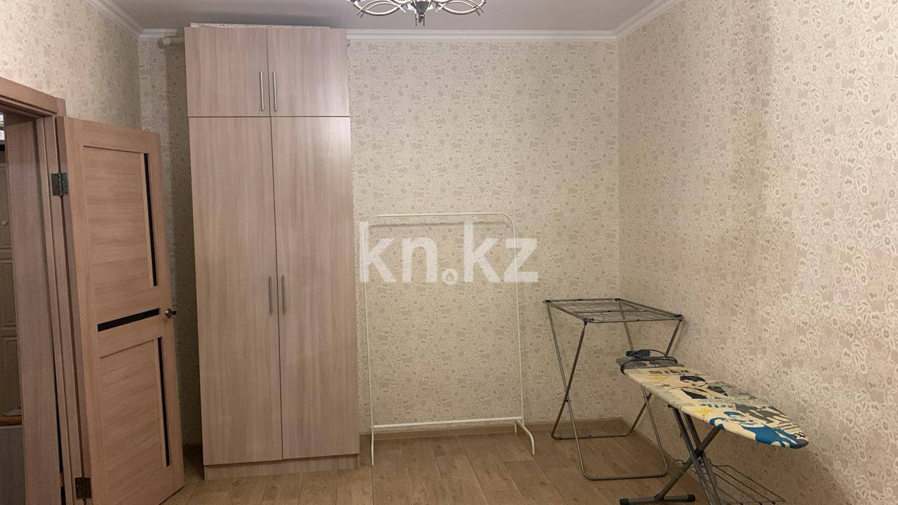 Аренда 1-комнатной квартиры, 40 м² - Аренда недвижимости в Казахстане - страница 28 фото 3 из 10
