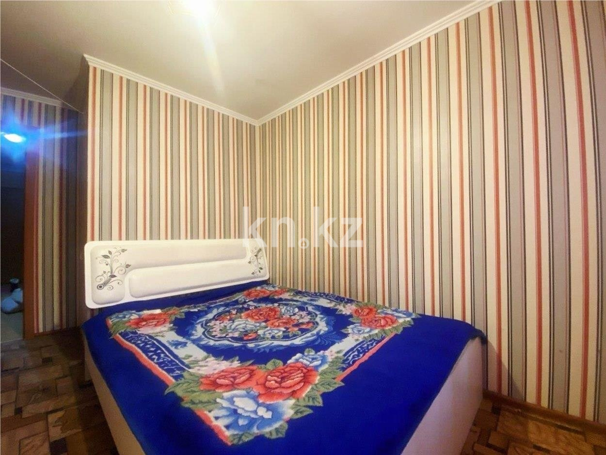 Продажа 3-комнатной квартиры, 52 м² - Продажа недвижимости в Казахстане - страница 12 фото 7 из 18