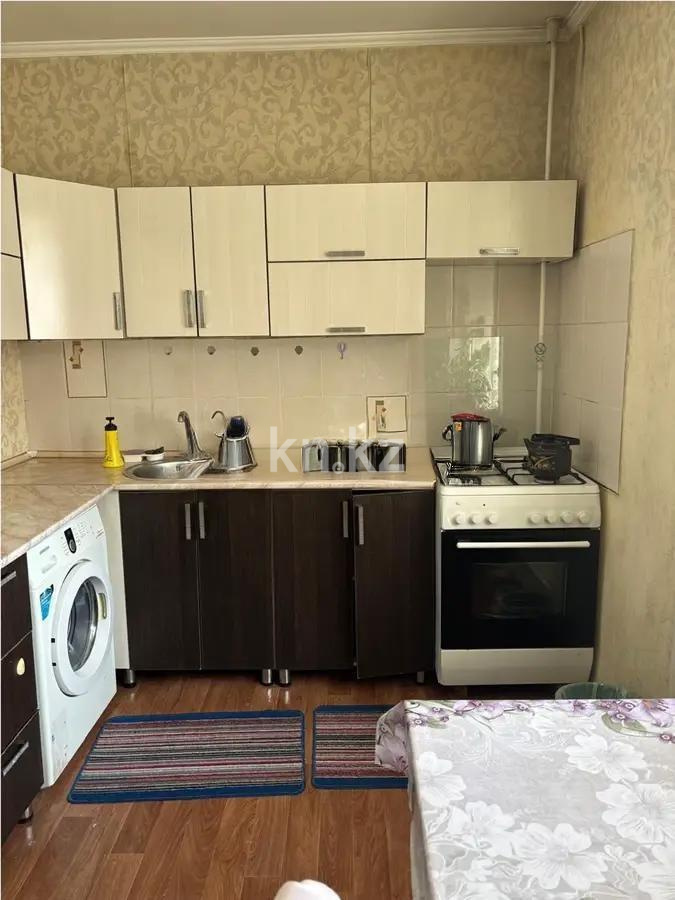 Продажа 3-комнатной квартиры, 106 м², мкр-н Аксай-5, дом  2 в Алматы - фото 4