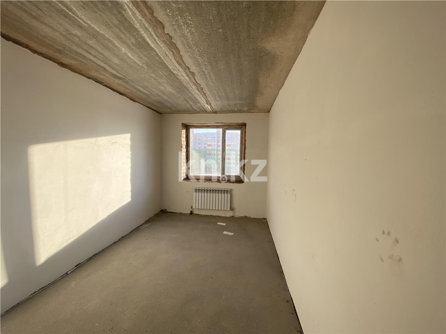 Продажа 3-комнатной квартиры, 79.6 м² - Недвижимость в Астане - страница 21 фото 7 из 13