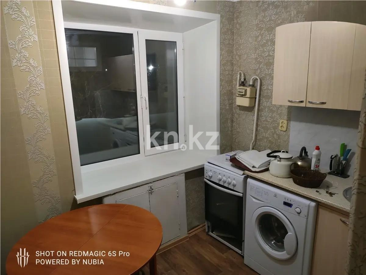Продажа 2-комнатной квартиры, 44 м² в Караганде - фото 3