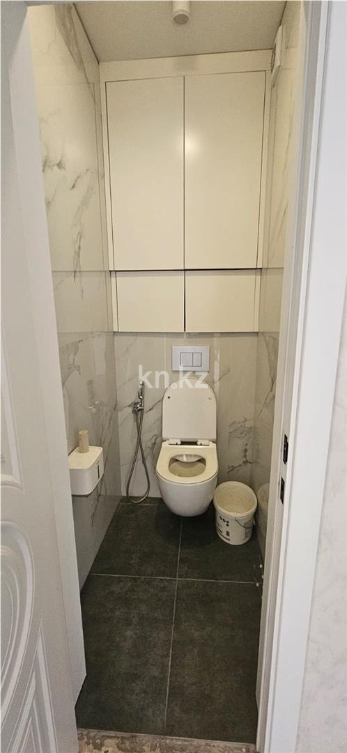 Продажа 2-комнатной квартиры, 65 м² - Недвижимость в Караганде - страница 6 фото 15 из 15