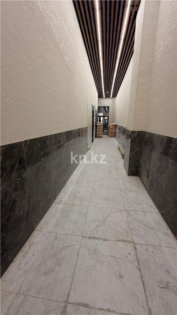 Продажа 3-комнатной квартиры, 88 м² - Продажа квартир в Караганде - страница 4 фото 2 из 15