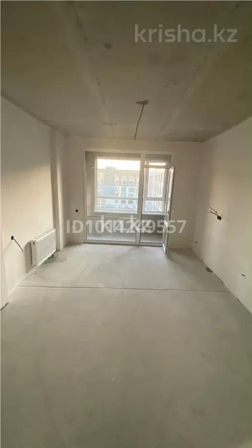 Продажа 4-комнатной квартиры, 113.11 м² - Продажа квартир в монолитно-каркасном доме в Казахстане фото 4 из 5