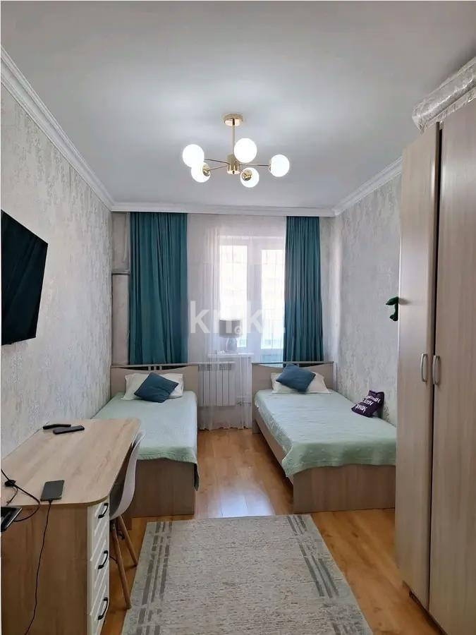 Продажа 2-комнатной квартиры, 60 м² - Продажа квартир в Астане - страница 6 фото 2 из 7