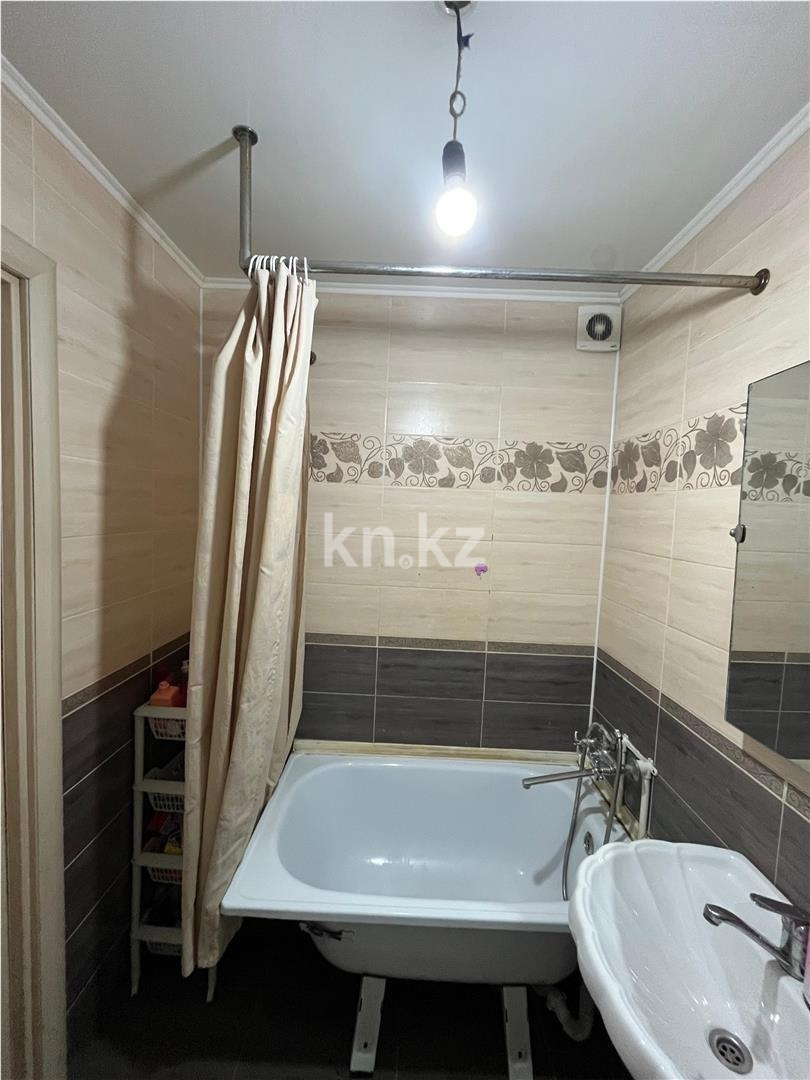 Продажа 3-комнатной квартиры, 62 м² в Темиртау - фото 7