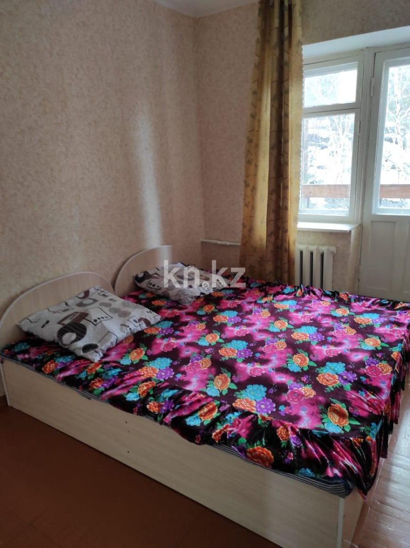 Продажа , 5520 м², В заповедной зоне, дом  1 - Продажа жилой и коммерческой недвижимости в Карагандинской области фото 26 из 38