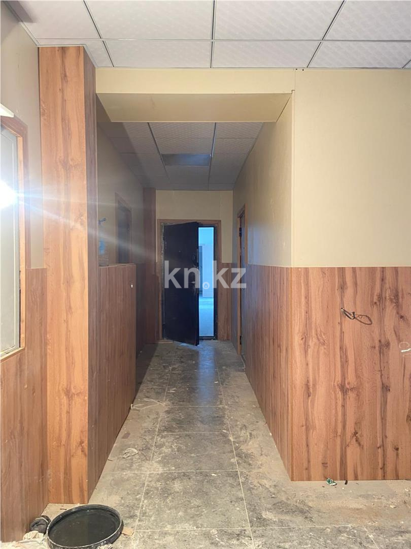 Продажа 3-комнатной квартиры, 107 м² - Продажа трехкомнатных квартир в Караганде - страница 22 фото 8 из 10