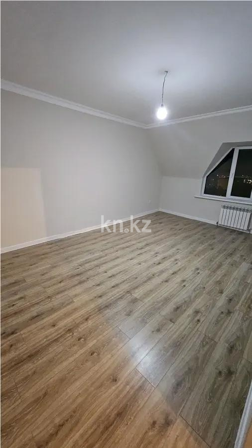 Продажа 4-комнатной квартиры, 85.2 м² в Алматы - фото 2