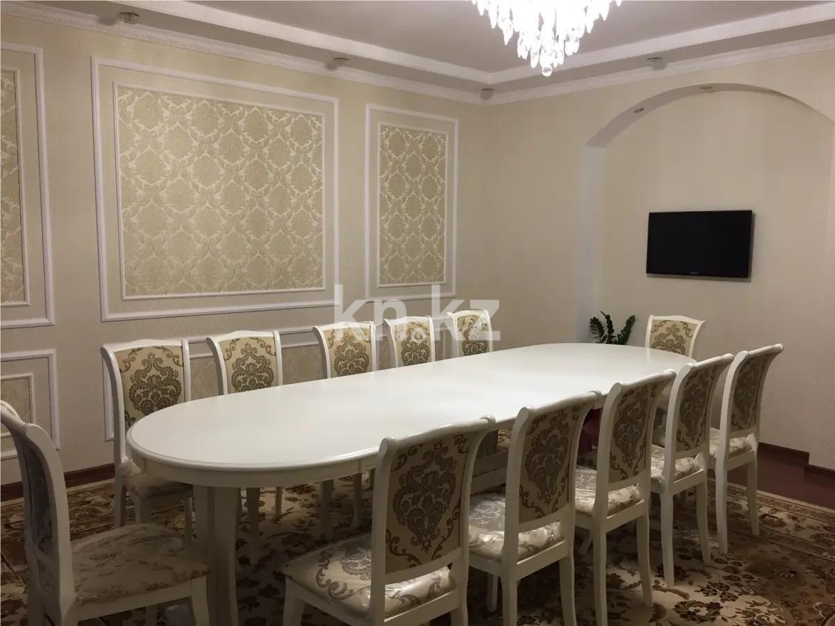 Продажа 2-комнатной квартиры, 70 м², ул. Иманова, дом  41 - Продажа квартир в Астане фото 1 из 1