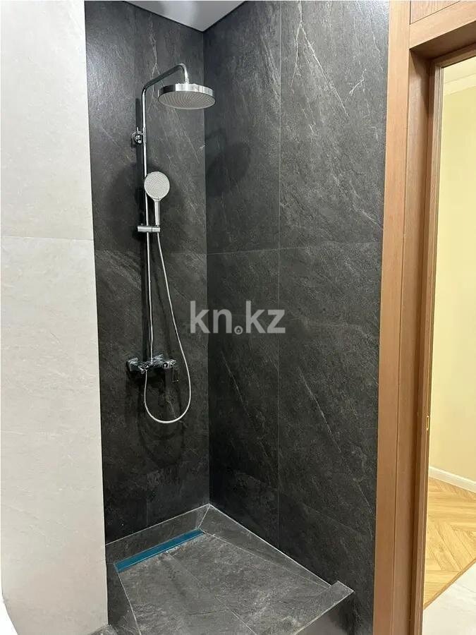 Продажа 2-комнатной квартиры, 41 м² в Астане - фото 3