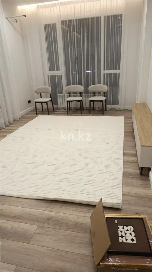 Продажа 2-комнатной квартиры, 50 м² - Продажа недвижимости в Казахстане - страница 20 фото 1 из 1