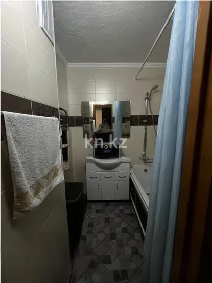 Продажа 4-комнатной квартиры, 80.8 м² - Продажа четырехкомнатных квартир от собственников в Алматы - страница 8 фото 5 из 5