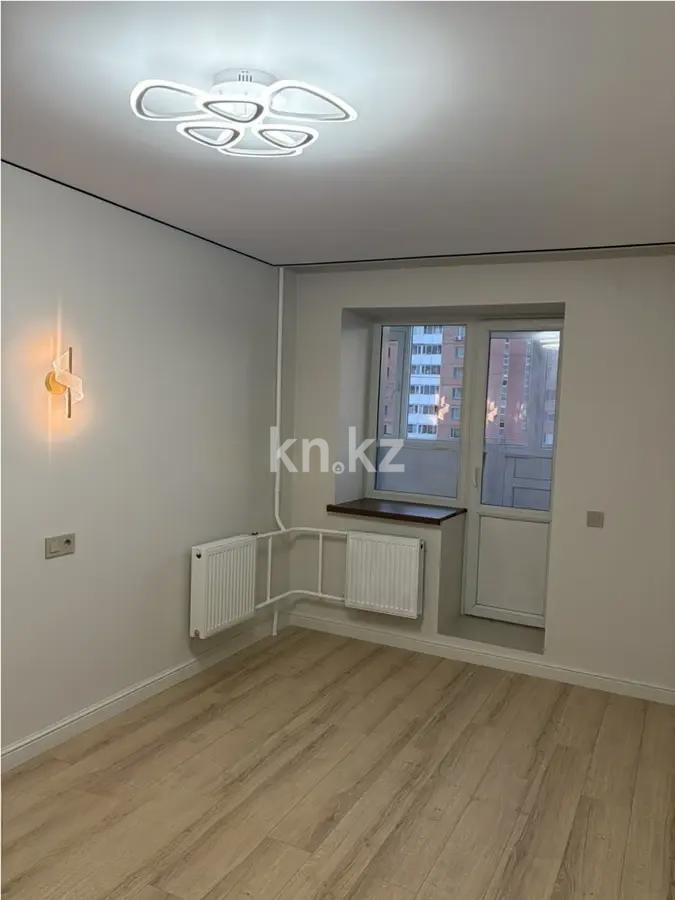 Продажа 2-комнатной квартиры, 63 м² в Астане - фото 2