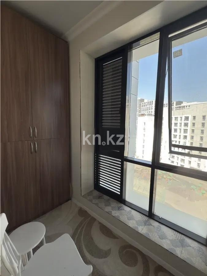 Продажа 2-комнатной квартиры, 69 м² - Продажа недвижимости в Астане - страница 13 фото 9 из 9