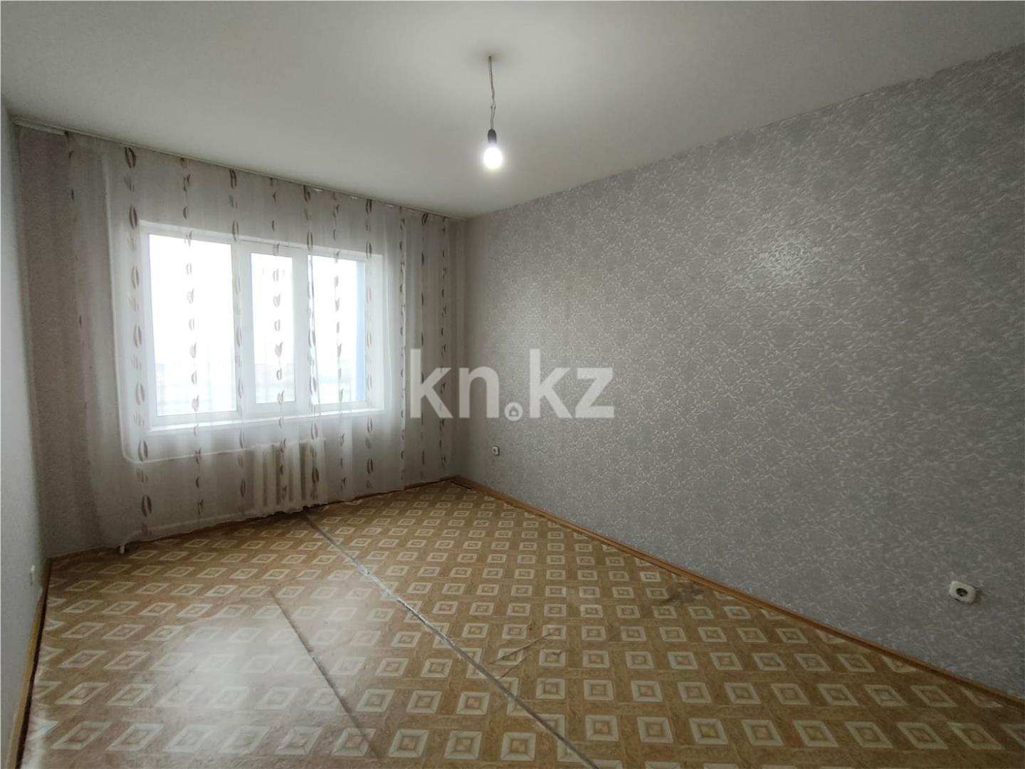 Продажа 2-комнатной квартиры, 60 м² - Продажа квартир в Караганде - страница 2 фото 6 из 16