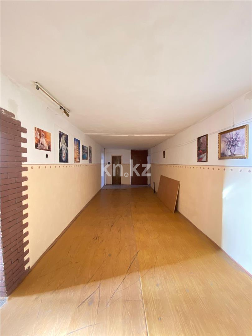 Продажа 2-комнатной квартиры, 52 м² - Продажа квартир в Караганде с фото - страница 12 фото 12 из 13