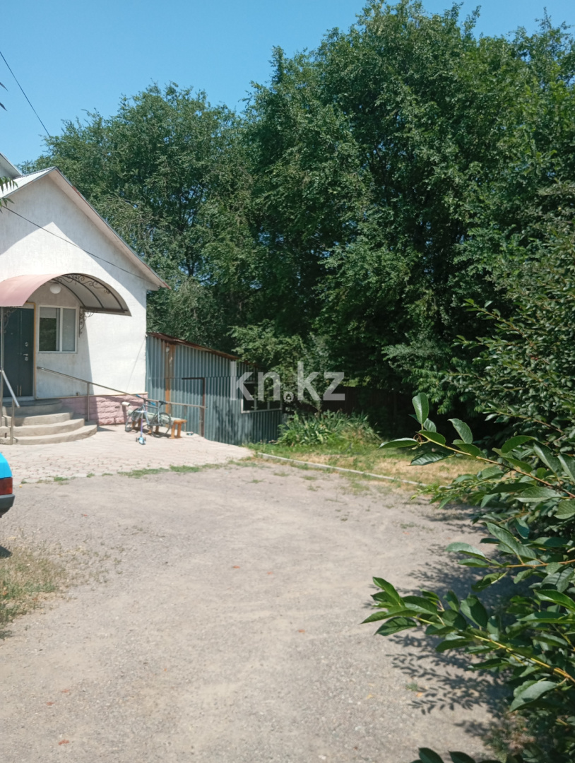 Продажа 6-комнатного дома, 180 м² в Алматы - фото 2