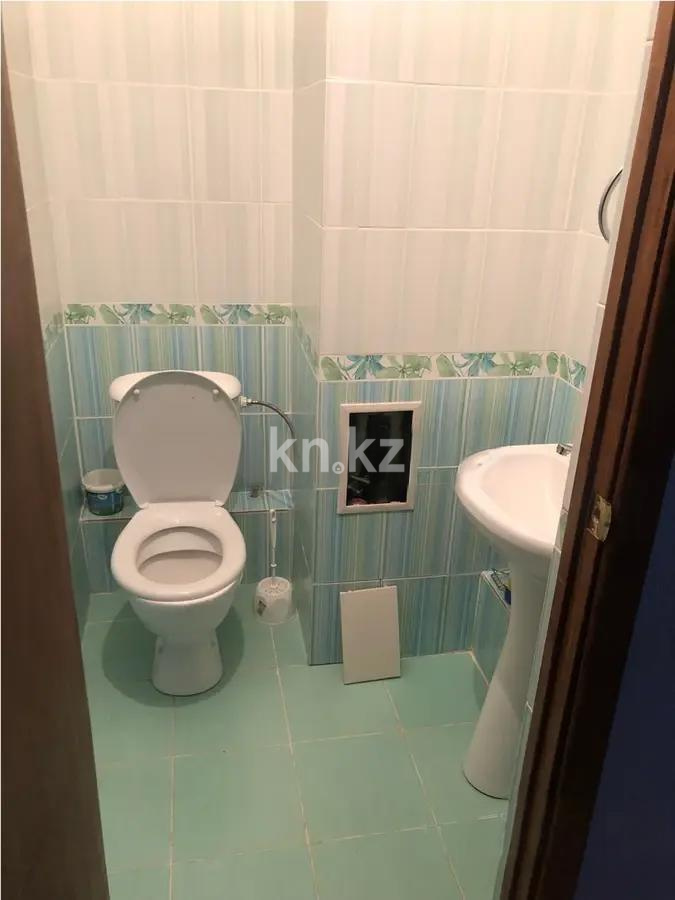 Продажа 3-комнатной квартиры, 140 м², ул. Бокейхана, дом  2 в Астане - фото 6