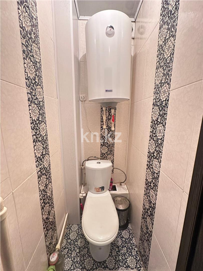 Продажа 2-комнатной квартиры, 59 м² - Аренда домов в Уральске фото 4 из 5