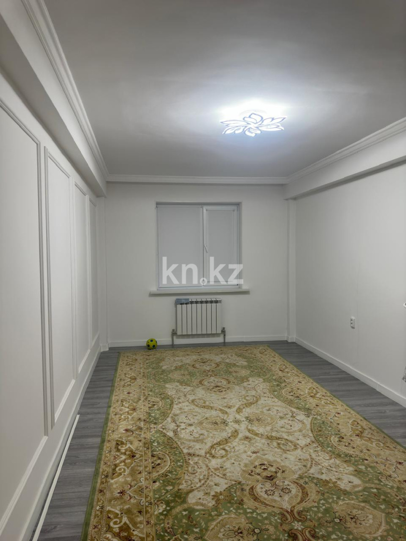 Продажа 3-комнатной квартиры, 9 м², Сатпаева, дом  11а - Продажа  трехкомнатных квартир в Таразе фото 5 из 8