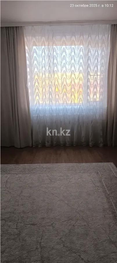 Продажа 3-комнатной квартиры, 114 м², пр. Абылай хана, дом  57/1 в Астане