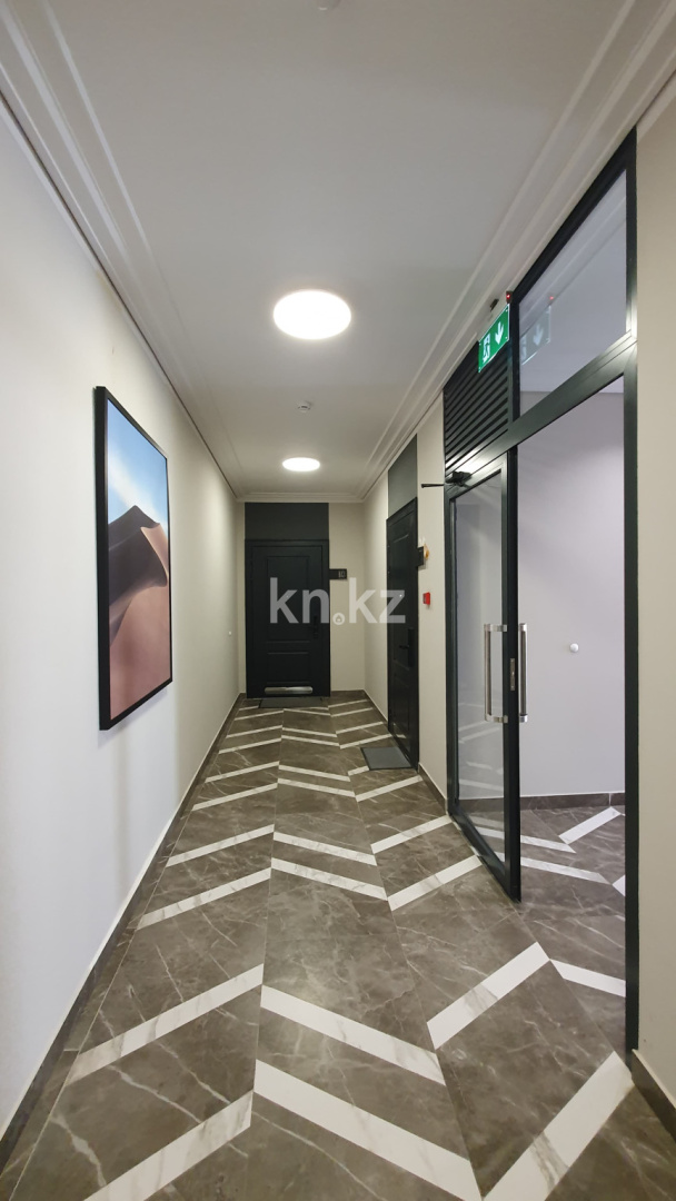 Продажа 2-комнатной квартиры, 70 м², ул. Розыбакиева, дом  343 в Алматы - фото 16