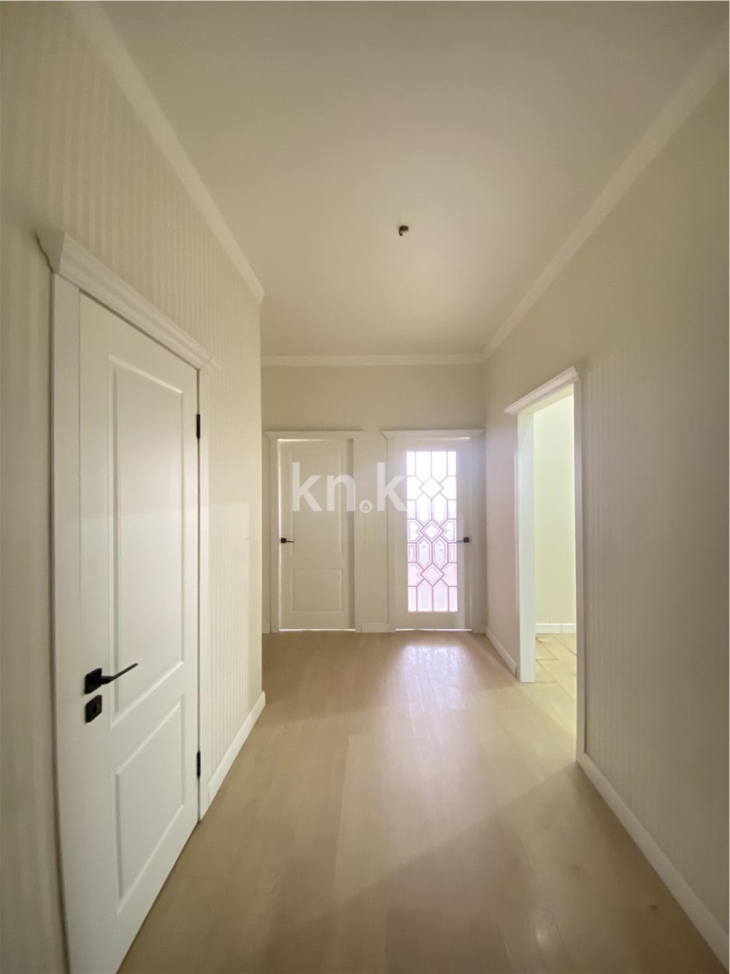 Продажа 2-комнатной квартиры, 59.3 м² - Продажа квартир в новостройках Астаны с фото - страница 2 фото 6 из 14