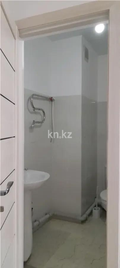 Продажа 1-комнатной квартиры, 33 м² - Продажа квартир в Алматы фото 3 из 5