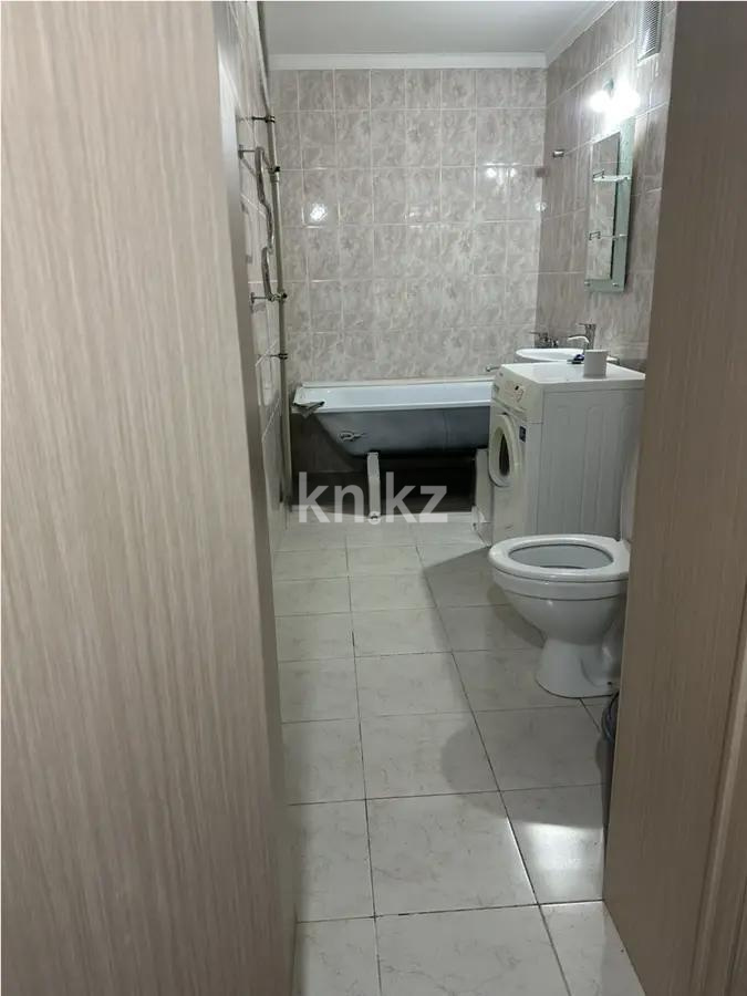 Продажа 1-комнатной квартиры, 37 м² в Астане - фото 3