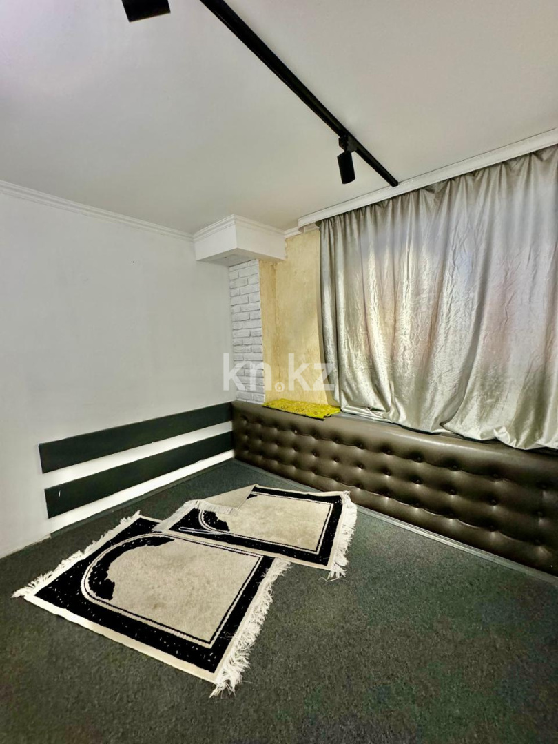 Продажа , 2650 м², ул. Куйши Дина - Продажа действующего бизнеса в Астане фото 23 из 24