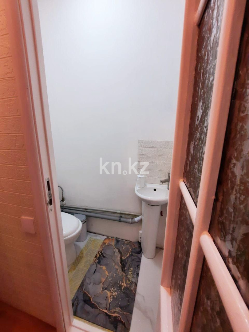 Продажа 3-комнатной квартиры, 57 м² - Продажа квартир в Казахстане - страница 29 фото 12 из 17