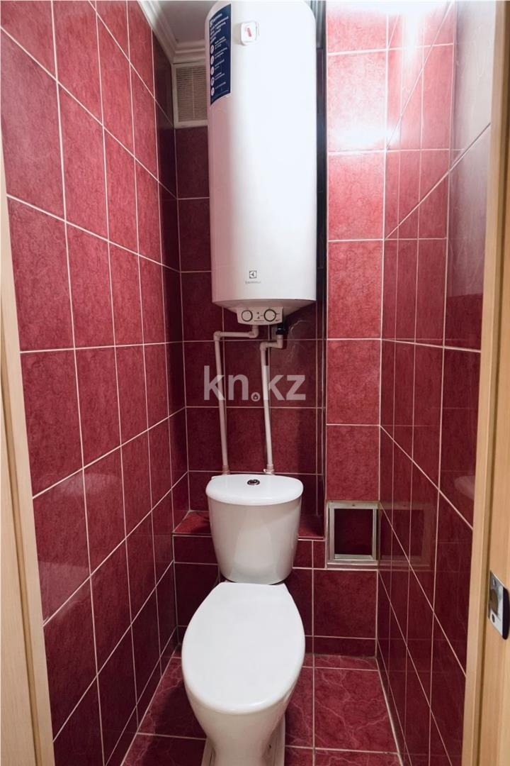 Продажа 2-комнатной квартиры, 54 м² - Продажа квартир в Караганде - страница 49 фото 7 из 9