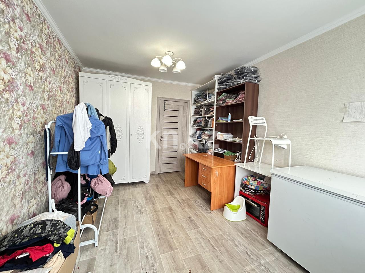 Продажа 3-комнатной квартиры, 63 м², ул. Университетская в Караганде - фото 6