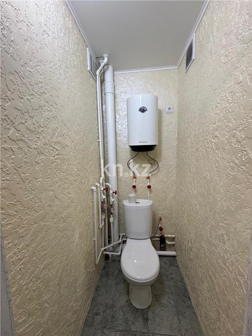 Продажа 2-комнатной квартиры, 51 м² - Продажа недвижимости в Темиртау - страница 2 фото 7 из 15