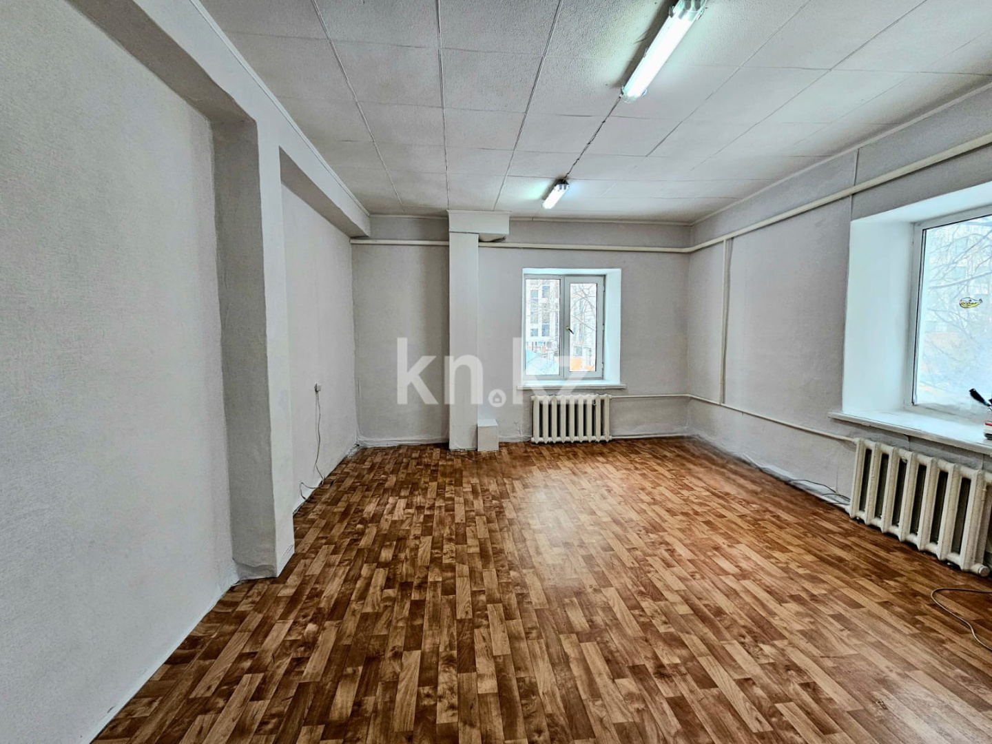 Продажа помещения, 422.4 м² - Продажа недвижимости в Костанае фото 11 из 34