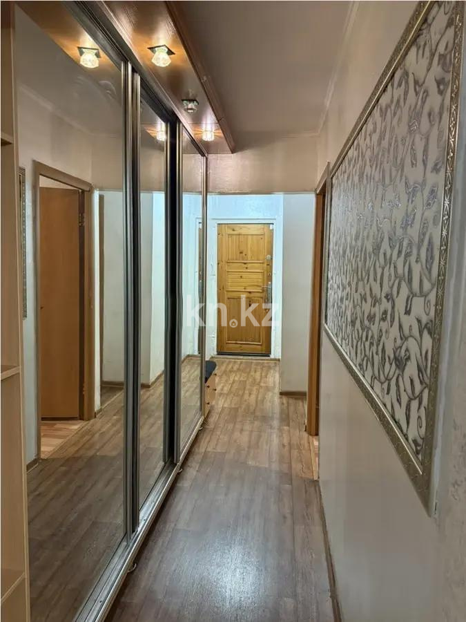 Продажа 3-комнатной квартиры, 67.4 м² - Продажа недвижимости в Казахстане - страница 8 фото 6 из 6