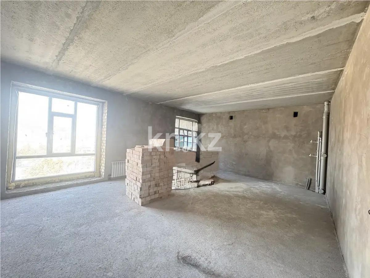 Продажа 2-комнатной квартиры, 47 м² - Продажа квартир от собственников в Караганде - страница 4 фото 1 из 1