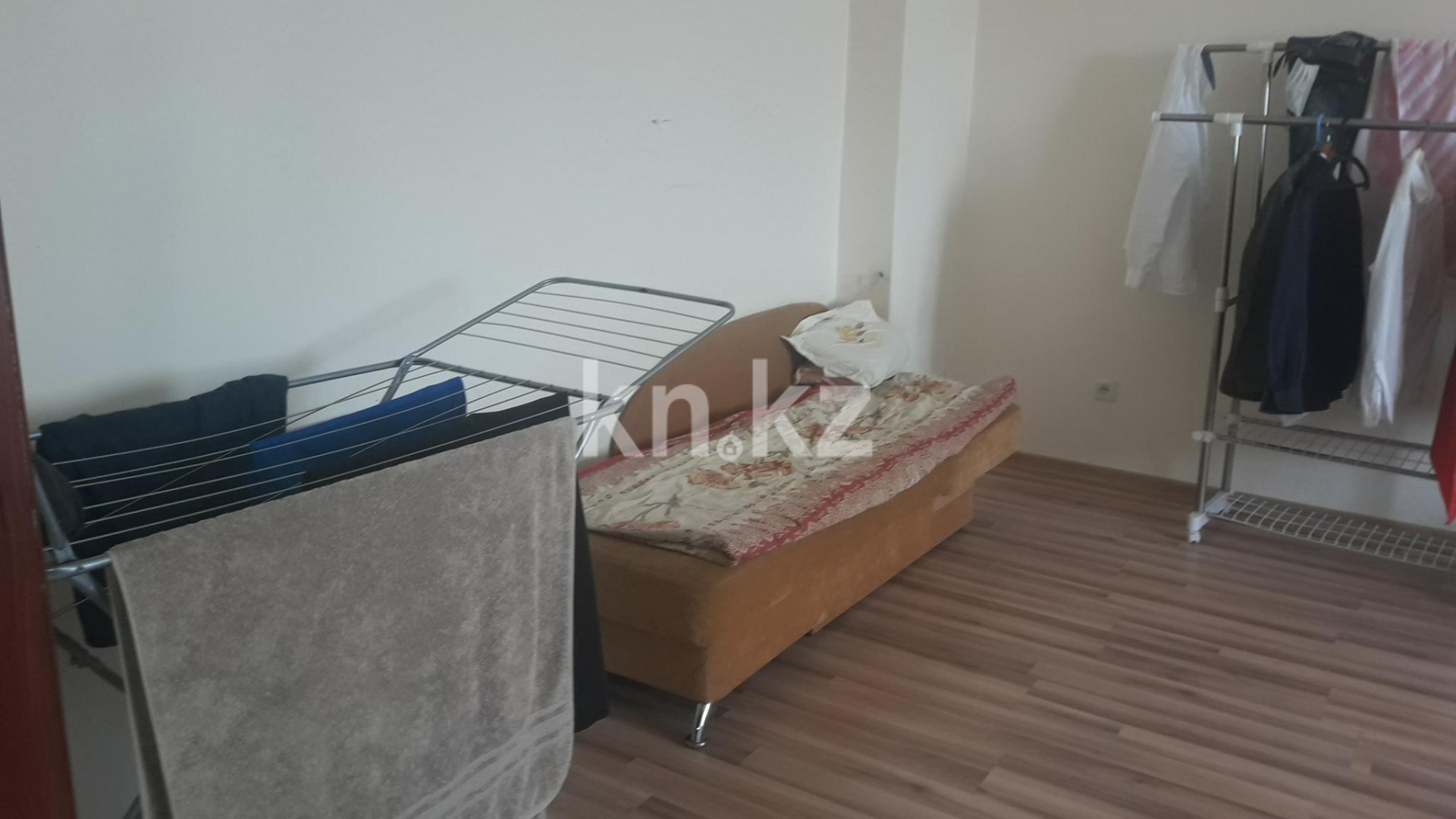 Аренда комнаты помесячно, 30 м² в Астане - фото 2
