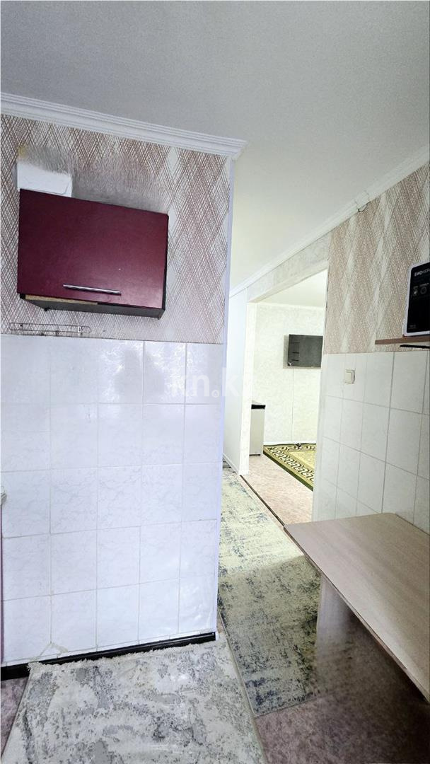 Продажа 2-комнатной квартиры, 46 м² в Темиртау - фото 7