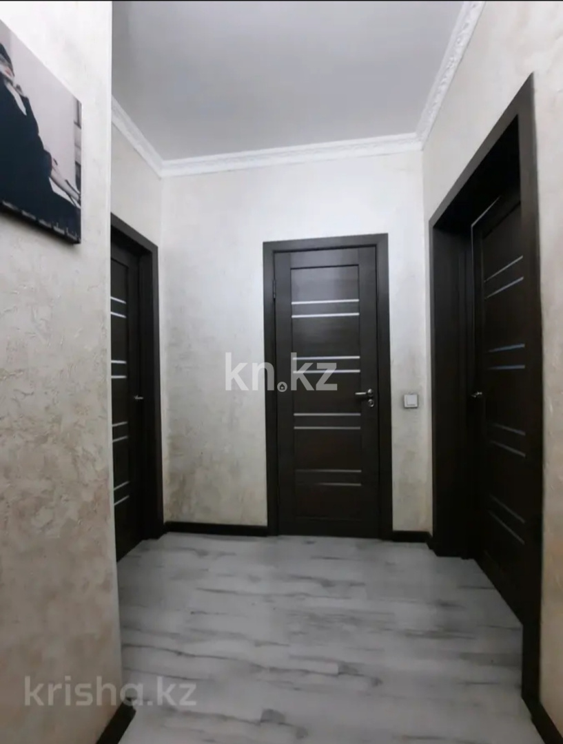 Продажа 3-комнатной квартиры, 75 м² - Продажа квартир в Семее фото 10 из 20