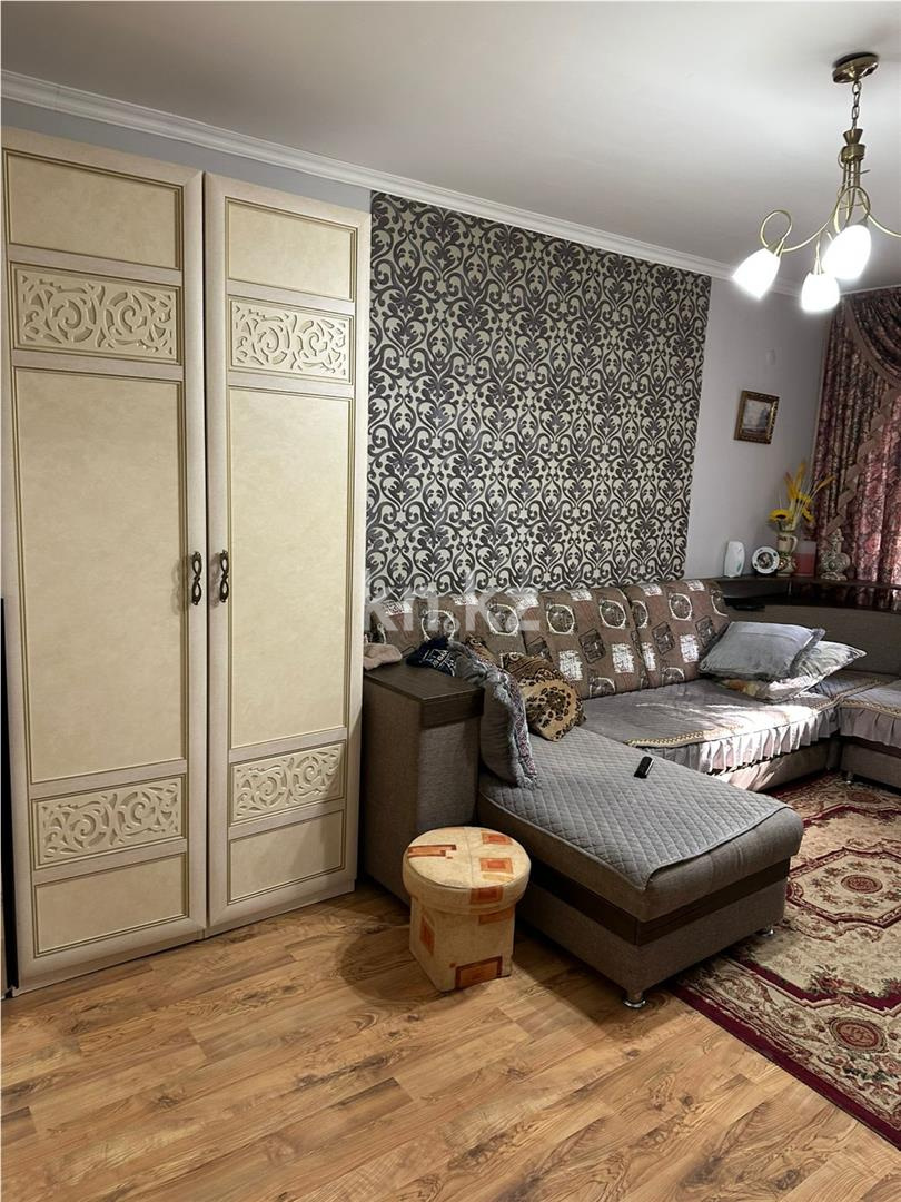 Продажа 3-комнатной квартиры, 98 м² - Продажа квартир от собственников в Астане - страница 188 фото 5 из 13