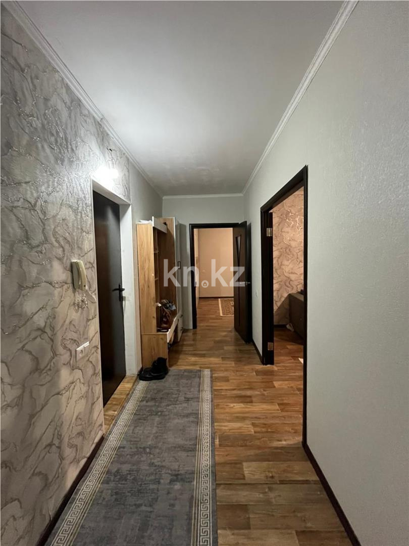 Продажа 2-комнатной квартиры, 52 м² - Продажа квартир в Караганде - страница 48 фото 14 из 15