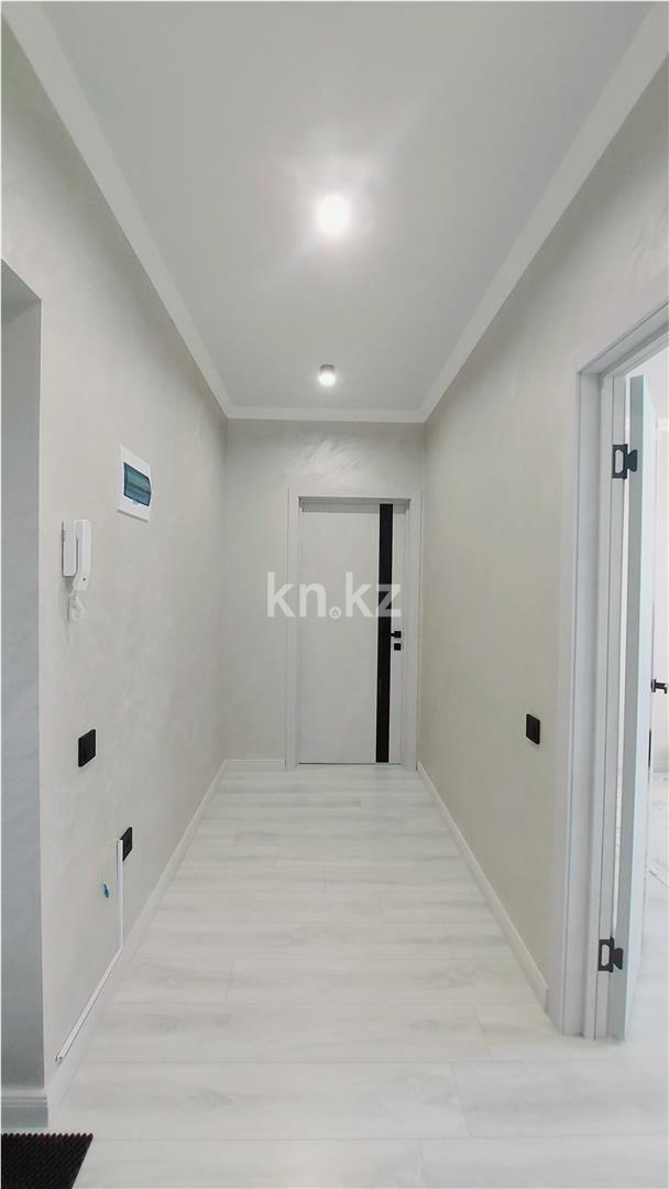 Продажа 2-комнатной квартиры, 47 м² в Караганде - фото 6
