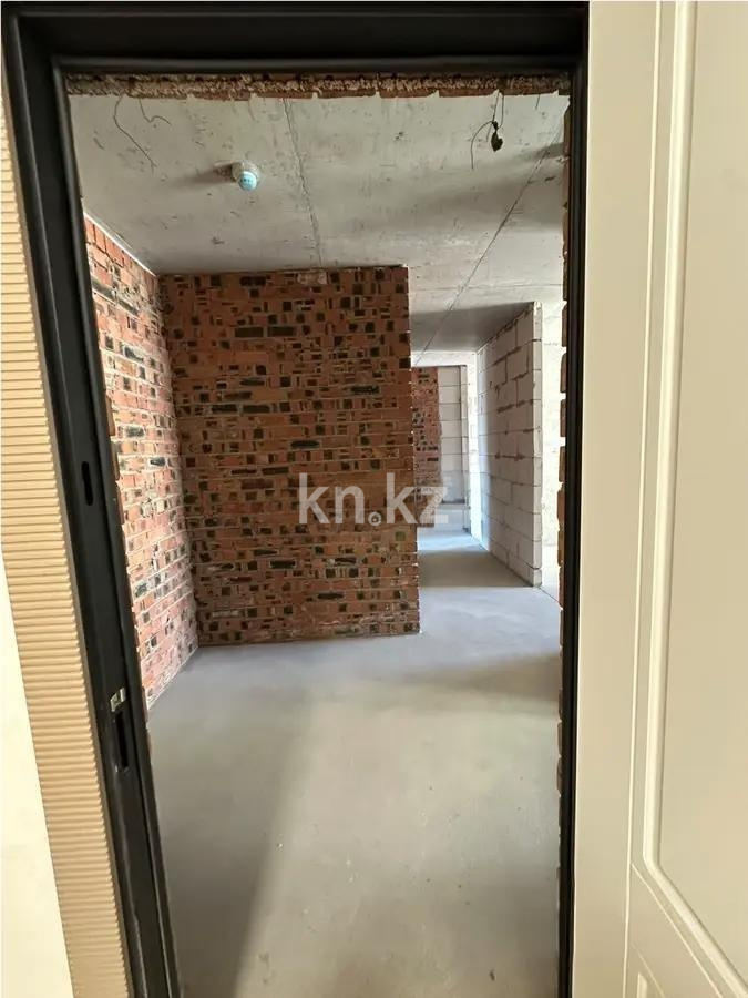 Продажа 3-комнатной квартиры, 91.2 м² в Астане - фото 6