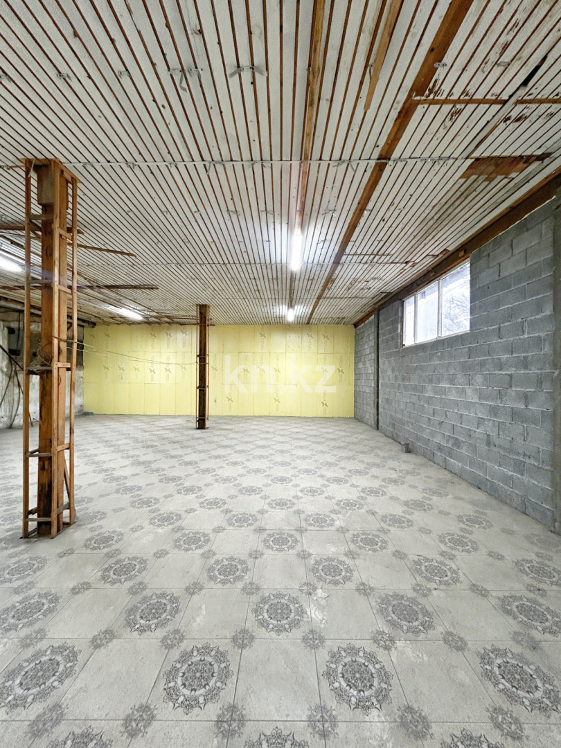 Аренда , ул. Жансугурова, дом  307 - Ипподром - Продажа квартир в Алматы фото 20 из 26