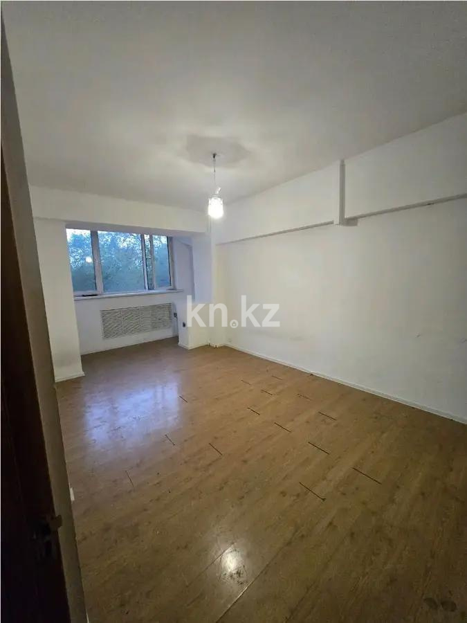 Продажа 3-комнатной квартиры, 84 м², ул. Маметовой, дом  26 - Продажа квартир в новостройках Алматы фото 1 из 2