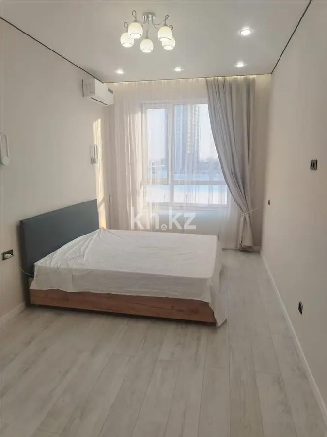 Продажа 2-комнатной квартиры, 60 м² в Астане - фото 2